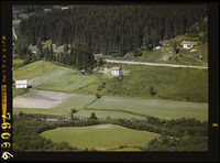 150. No-nb digifoto 20150211 00056 NB WF NOK 076066.jpg