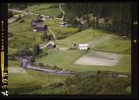 151. No-nb digifoto 20150211 00057 NB WF NOK 076067.jpg