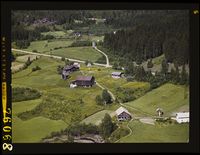 152. No-nb digifoto 20150211 00058 NB WF NOK 076068.jpg