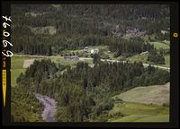 153. No-nb digifoto 20150211 00059 NB WF NOK 076069.jpg