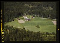 154. No-nb digifoto 20150211 00060 NB WF NOK 076070.jpg