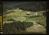 155. No-nb digifoto 20150211 00061 NB WF NOK 076071.jpg