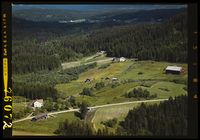 156. No-nb digifoto 20150211 00062 NB WF NOK 076072.jpg