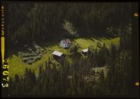 157. No-nb digifoto 20150211 00063 NB WF NOK 076073.jpg