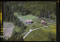 213. No-nb digifoto 20150211 00065 NB WF NOK 076075.jpg