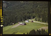 214. No-nb digifoto 20150211 00066 NB WF NOK 076076.jpg