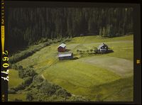 215. No-nb digifoto 20150211 00067 NB WF NOK 076077.jpg