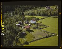 216. No-nb digifoto 20150211 00068 NB WF NOK 076078.jpg