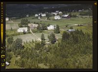 217. No-nb digifoto 20150211 00069 NB WF NOK 076079.jpg