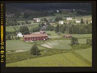 218. No-nb digifoto 20150211 00070 NB WF NOK 076080.jpg