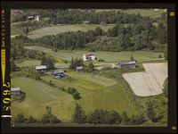 219. No-nb digifoto 20150211 00071 NB WF NOK 076081.jpg