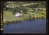 220. No-nb digifoto 20150211 00072 NB WF NOK 076082.jpg