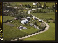 221. No-nb digifoto 20150211 00073 NB WF NOK 076083.jpg