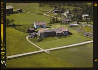 58. No-nb digifoto 20150211 00075 NB WF NOK 076085.jpg