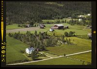 59. No-nb digifoto 20150211 00076 NB WF NOK 076086.jpg