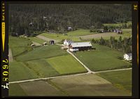 60. No-nb digifoto 20150211 00077 NB WF NOK 076087.jpg