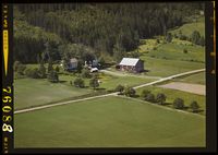 61. No-nb digifoto 20150211 00078 NB WF NOK 076088.jpg