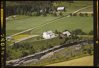 62. No-nb digifoto 20150211 00079 NB WF NOK 076089.jpg