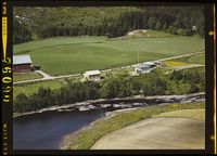 63. No-nb digifoto 20150211 00080 NB WF NOK 076090.jpg