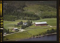 64. No-nb digifoto 20150211 00081 NB WF NOK 076091.jpg