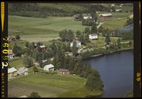 65. No-nb digifoto 20150211 00082 NB WF NOK 076092.jpg