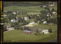 66. No-nb digifoto 20150211 00083 NB WF NOK 076093.jpg