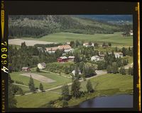 67. No-nb digifoto 20150211 00084 NB WF NOK 076094.jpg