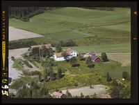 68. No-nb digifoto 20150211 00085 NB WF NOK 076095.jpg