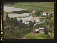 69. No-nb digifoto 20150211 00086 NB WF NOK 076096.jpg