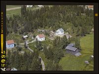 70. No-nb digifoto 20150211 00087 NB WF NOK 076097.jpg