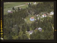 71. No-nb digifoto 20150211 00088 NB WF NOK 076098.jpg