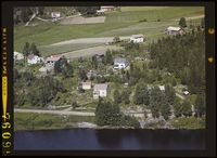 401. No-nb digifoto 20150211 00089 NB WF NOK 076099.jpg