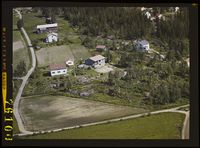 182. No-nb digifoto 20150211 00090 NB WF NOK 076100.jpg