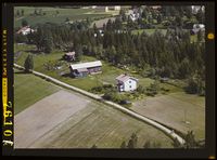 183. No-nb digifoto 20150211 00091 NB WF NOK 076101.jpg