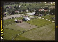 184. No-nb digifoto 20150211 00092 NB WF NOK 076102.jpg