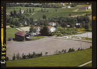 185. No-nb digifoto 20150211 00093 NB WF NOK 076103.jpg