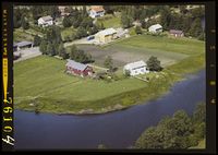 186. No-nb digifoto 20150211 00094 NB WF NOK 076104.jpg