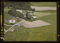 187. No-nb digifoto 20150211 00095 NB WF NOK 076105.jpg