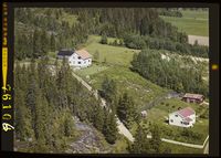 188. No-nb digifoto 20150211 00096 NB WF NOK 076106.jpg