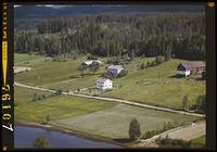 189. No-nb digifoto 20150211 00097 NB WF NOK 076107.jpg