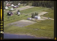 190. No-nb digifoto 20150211 00098 NB WF NOK 076108.jpg