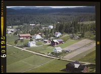 231. No-nb digifoto 20150211 00099 NB WF NOK 076109.jpg