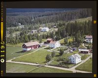 122. No-nb digifoto 20150211 00100 NB WF NOK 076110.jpg