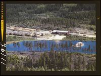 123. No-nb digifoto 20150211 00101 NB WF NOK 076111.jpg