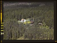 124. No-nb digifoto 20150211 00102 NB WF NOK 076112.jpg