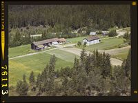 125. No-nb digifoto 20150211 00103 NB WF NOK 076113.jpg