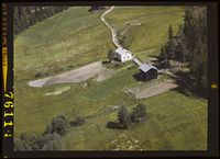 126. No-nb digifoto 20150211 00104 NB WF NOK 076114.jpg