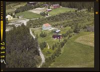 127. No-nb digifoto 20150211 00105 NB WF NOK 076115.jpg