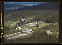 128. No-nb digifoto 20150211 00106 NB WF NOK 076116.jpg