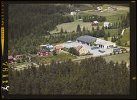 129. No-nb digifoto 20150211 00107 NB WF NOK 076117.jpg